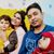 Ashwini Ashwini's profile image