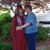 Amanda Martin's profile image