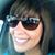 Susan Harbison Smart's profile image
