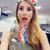 Sara Kilborn's profile image