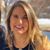 Julie Zook Toth's profile image