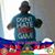 Josh Francois's profile image