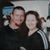 Devon Carolyn Ester's profile image