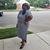 Nancy Davis's profile image