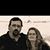 Chris Duvall's profile image