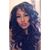 Emily Cazales's profile image