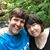 Kevin Martinell's profile image