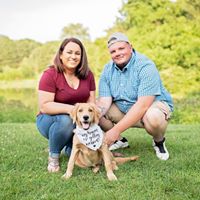 Ashley Weiffenbach's profile image