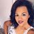 Char Nicholson's profile image