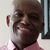 Michael Wahome's profile image