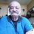 George Arend Fontanari's profile image