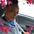 Latisha Hargrove's profile image