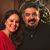 Christina R. Lopez's profile image