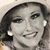 Jeanne Reising-McCormick's profile image
