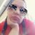 Tiffany Arguello's profile image