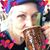 Carol Taavola's profile image
