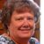 Carol Ritchey's profile image