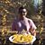 Brentley Walker's profile image