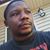 Trey Smith's profile image