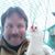 Doug Platt's profile image