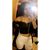 Yvonne Rodriguez's profile image