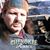 Scott Smith's profile image