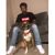 Devin Hagaman's profile image
