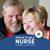 Shirley Hodge's profile image