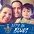 Megan Marcacci Campos's profile image