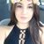 Angelica Londono's profile image