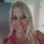 Kris Denise's profile image