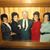 Faye Huskey's profile image