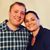 Kristin Achorn Fortin's profile image