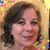 Kitti Lynn's profile image