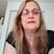 Diane Kolb Plantenga's profile image