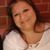Alexandra Gonzalez's profile image
