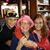 Terrie Goldstein's profile image