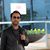 Naweed Patankar's profile image