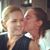 Brooke Vadden Terranova's profile image