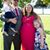 Alyse Holwerda Giacalone's profile image