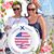 Shirley Snead's profile image