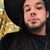 Justin Arnold's profile image