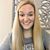 Alicia Schriever's profile image