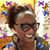 Denise Selph's profile image