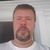 Pat Reese's profile image