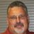 Scott Martin's profile image
