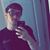 Gavin Frye's profile image