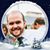 Adam Thomeczek's profile image