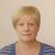 Tami Bryant Estep's profile image