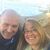 Amy Ackerman Stellmach's profile image